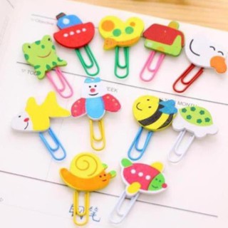 MM2- Bookmark cài dễ thương