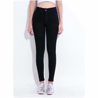 Quần skinny