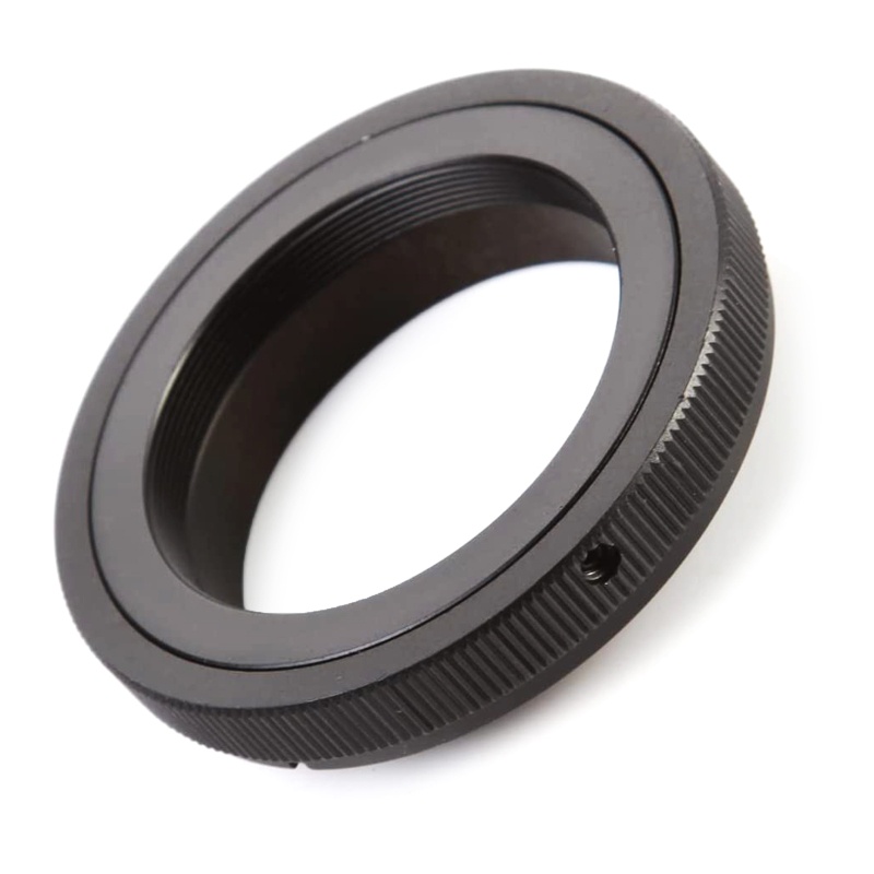 Bộ Chuyển Đổi Ống Kính T2-PK PK Kèm Cờ Lê Cho Pentax K-S1 K-3 K-50 K-30