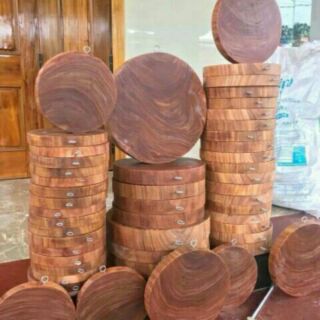 Thớt nghiến đá campuchia