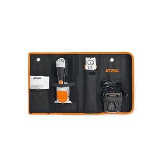 BỘ CẮT TỈA STIHL HSA25