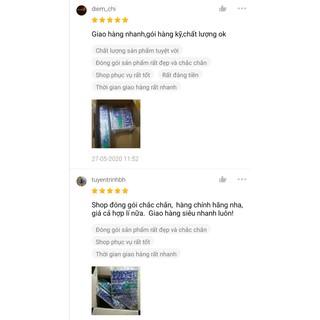 Combo Bột Tẩy Trắng Răng Và Kem Trắng Răng Eucryl