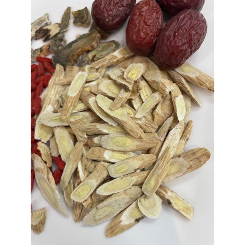 Set Canh Hải Mã Điền Thất ( tăng chiều cao ) | BigBuy360 - bigbuy360.vn