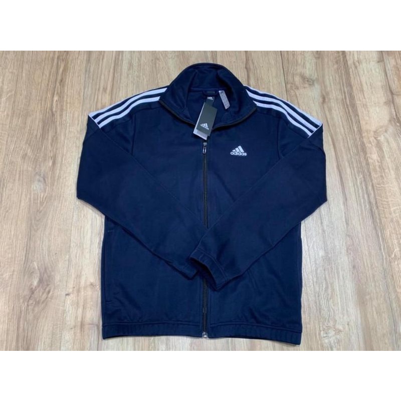 Áo khoác Adidas nam