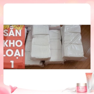 Khăn khô đa năng dùng cho em bé hoặc dùng cho phun xăm thẩm mỹ, khăn khô em bé,