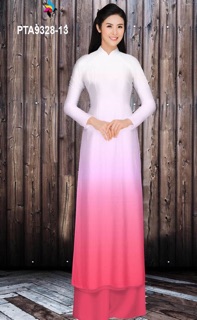 Lụa Latinh in 3D