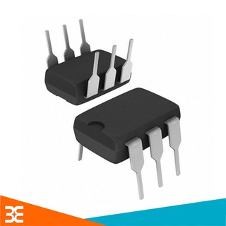 Sản phẩm MOC3021 DIP6 chất lượng