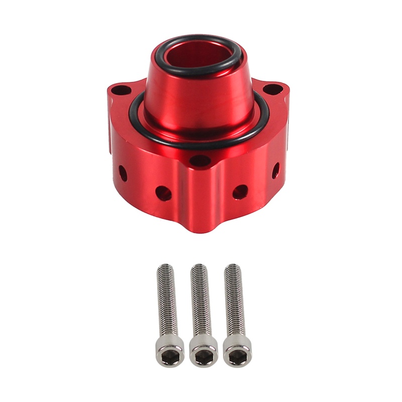 Van Chuyển Đổi Âm Thanh Cho VAG 2 0 TSI Fiat TFSi BOV1014 Fl