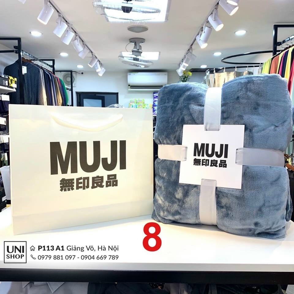 THANH LÝ CHĂN LÔNG THỎ Blanket & CỪU XUẤT KHẨU 2,5kg - 3KG5 💫LOẠI 1💫 HÀNG CÔNG TY