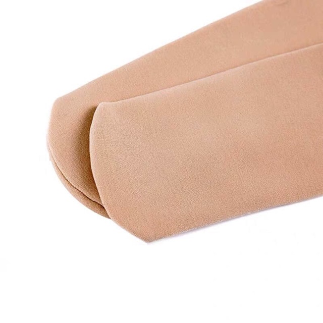 1 Đôi tất lót lông cực ấm giữ nhiệt TATNU02