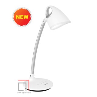 ĐÈN LED PANASONIC HH-LT062019
