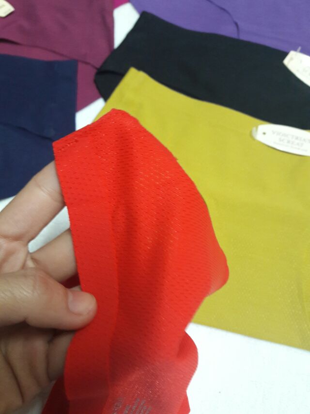 Quần đúc Vic thông hơi không đường may.. | BigBuy360 - bigbuy360.vn