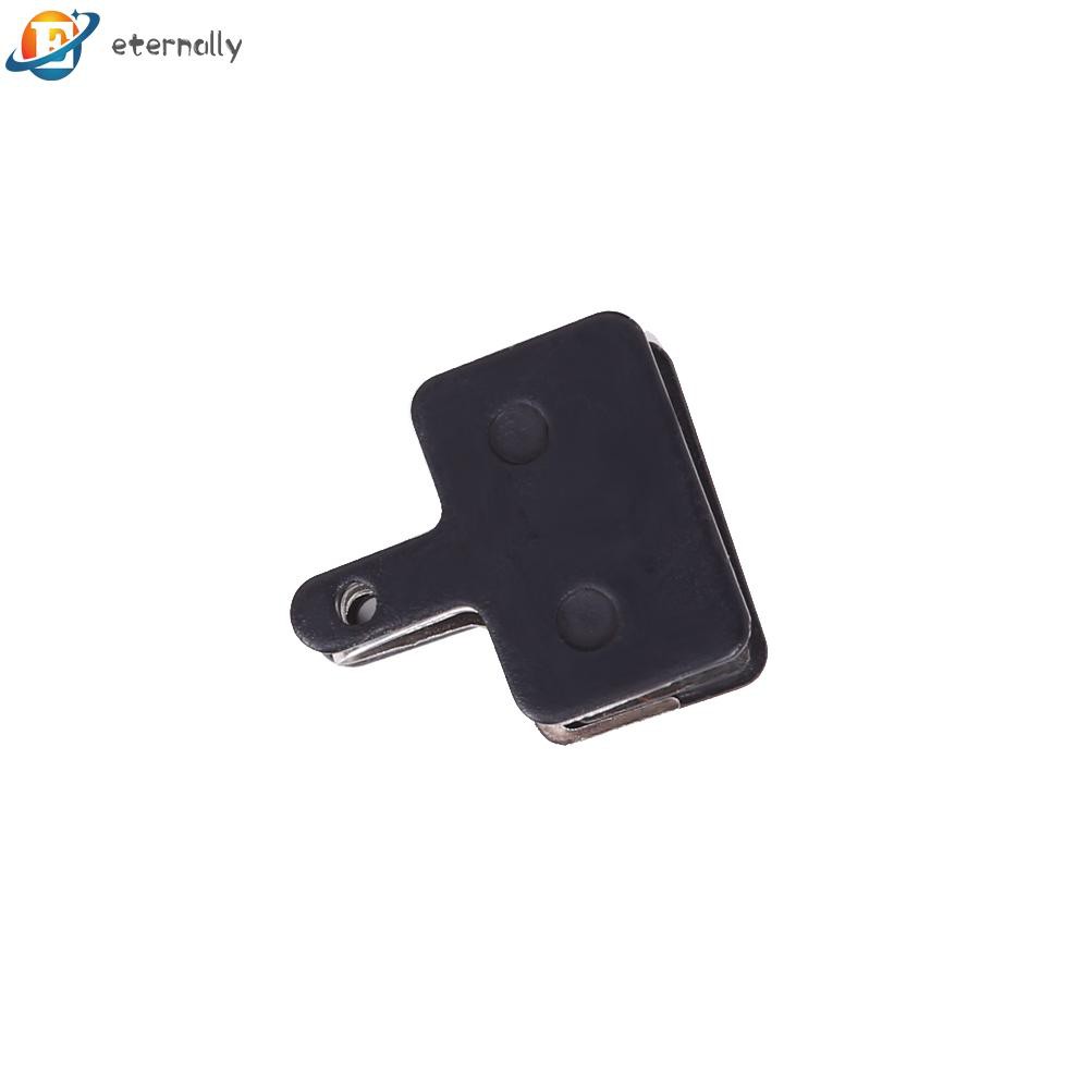 Cặp má phanh đĩa cho xe đạp địa hình Shimano M375 M445 M446