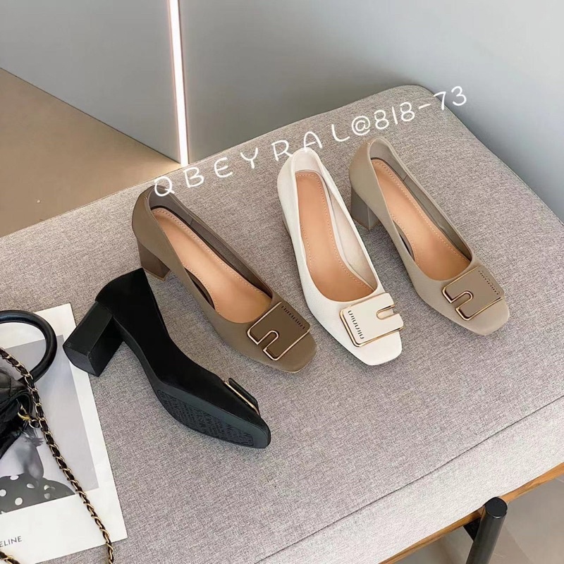 CG_A4_0416 giày cao gót