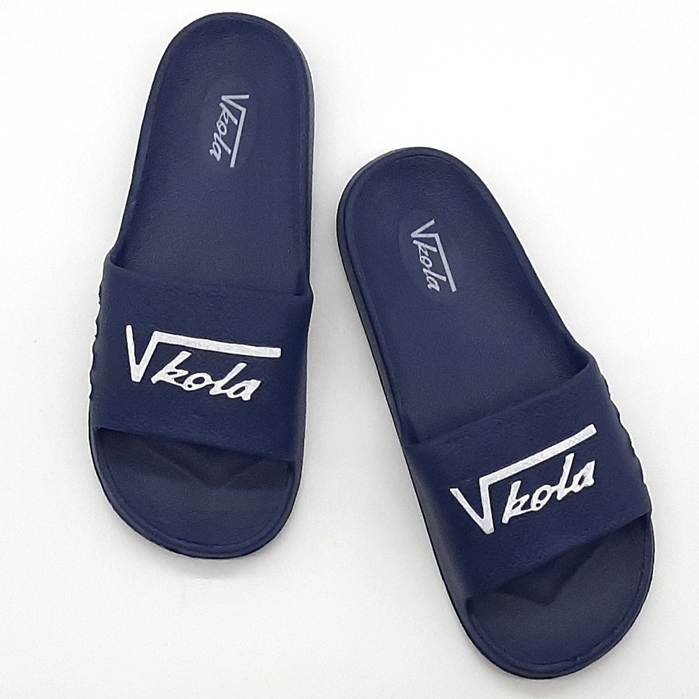 Dép quai ngang nam đúc liền chất liệu êm chân bền chắc thời trang Latoma TA7411 (Nhiều màu)