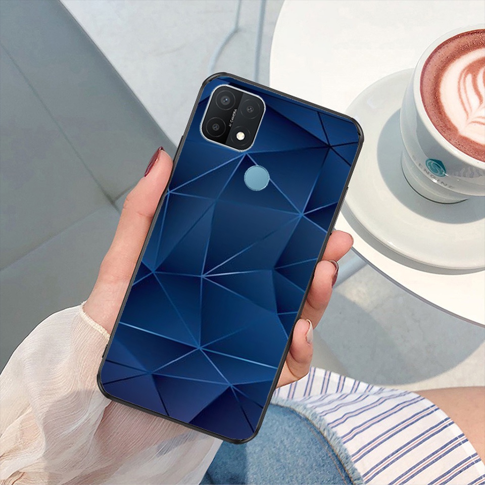 Ốp lưng Oppo A15.oppo a93.oppo a54 oppo a94 in hình sắc nét, chất liệu lực cao cấp.