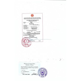 Nước Hoa Foellie EAU DE BIJOU
