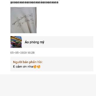 Áo Phông Mỹ [ RẺ VÔ ĐỊCH ]
