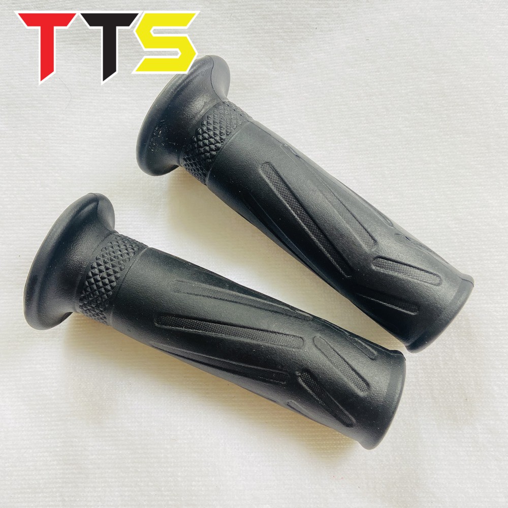 BAO TAY THÁI LAN GÙ INOX SIÊU SÁNG BÓNG MẪU ĐƠN GIẢN CHUẨN MEN GẮN MỌI LOẠI XE MÁY