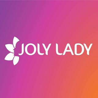 JoLyLaDy