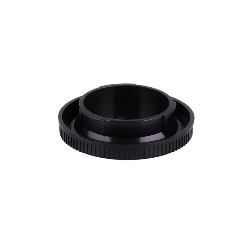 Nắp Bảo Vệ Ống Kính Máy Ảnh Và Nắp Đậy Cho Minolta MD MC SLR Camera Và Lens