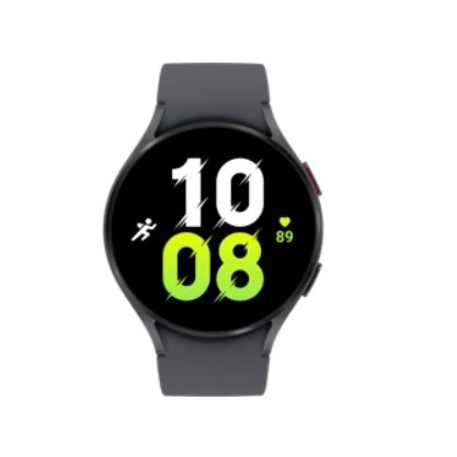 Đồng Hồ Thông Minh Cho samsung galaxy 5 5 pro 4 4