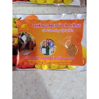 Cám chim Thắng Mẹo Đà Nẵng