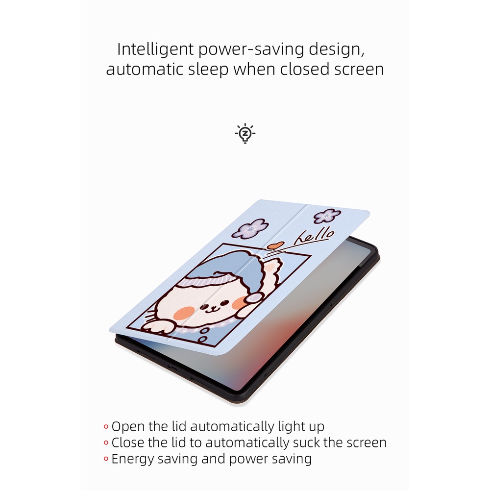 Vỏ Máy Tính Bảng Bằng Da Cho Samsung Galaxy Tab S2 8.0 SM-T715 SM-T710 Tab S 2 8.0'' SM-T719N SM-T719 SM-T715Y SM-T719Y