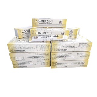 contracext