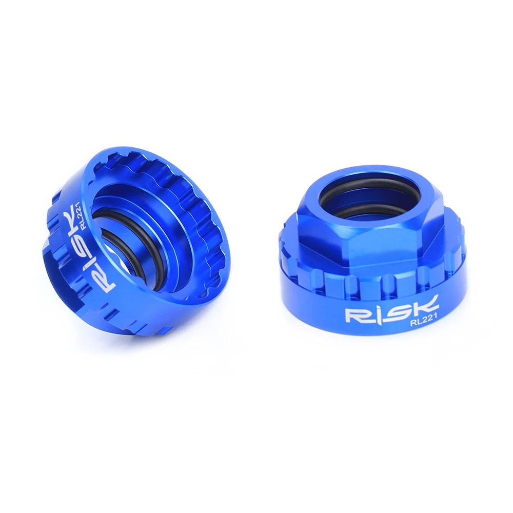 Dụng Cụ Sửa Chữa Dây Xích Xe Đạp Bằng Hợp Kim Nhôm M7100 / M8100 / M9100