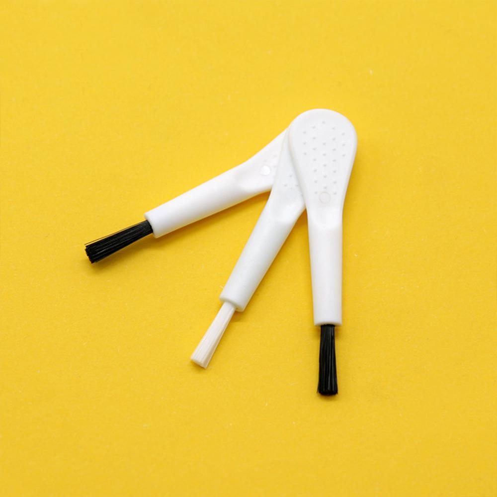 Vỏ Bảo Vệ Hộp Đựng Tai Nghe Airpods Pro 2 1 Chống Bụi Trọng Lượng Nhẹ