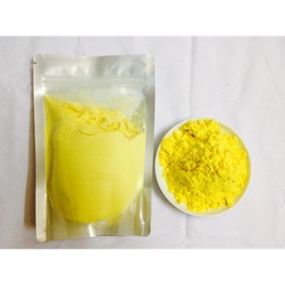 Tinh bột nghệ 1kg