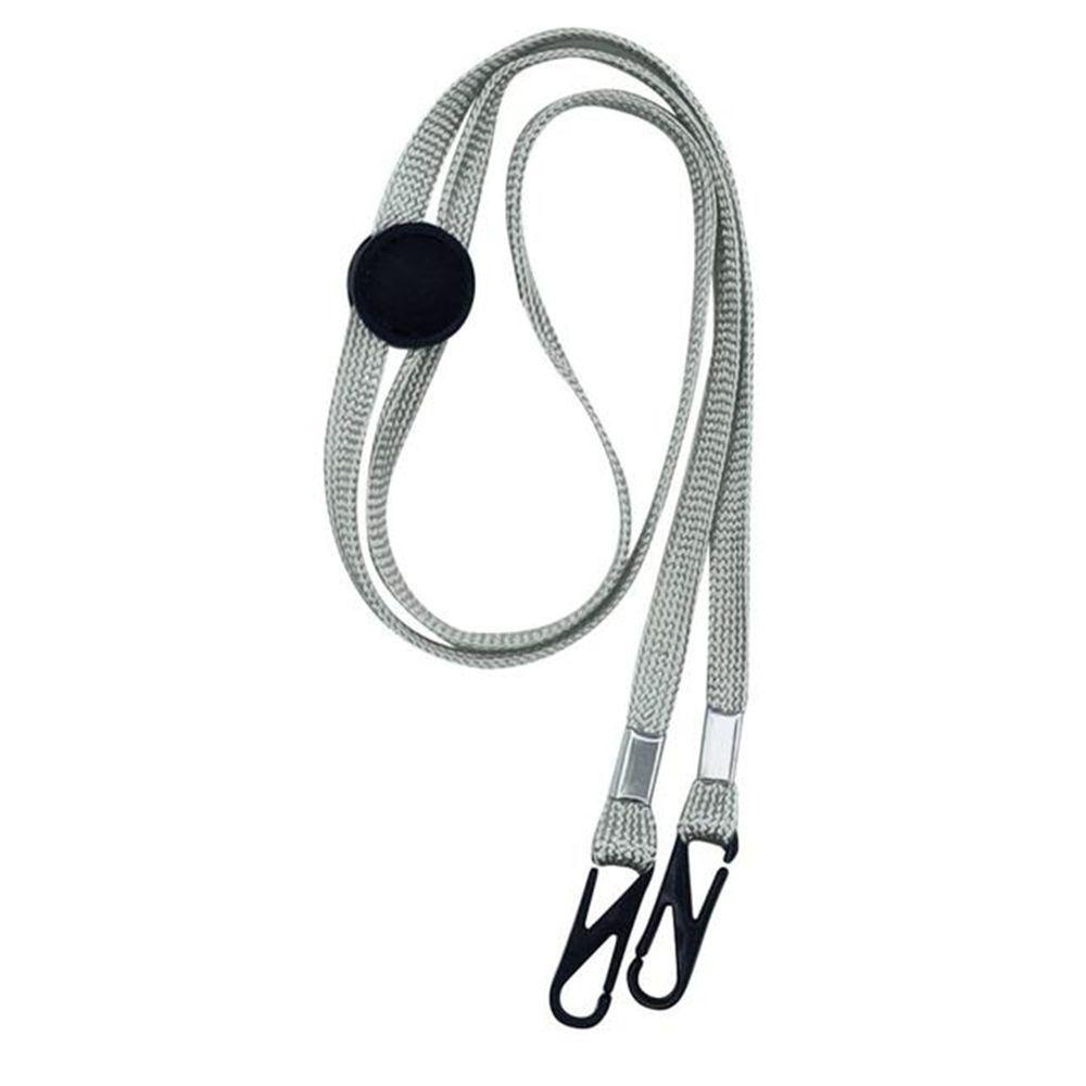 Dây Đeo Khẩu Trang Co Giãn Chống Thất Lạc WMES15H