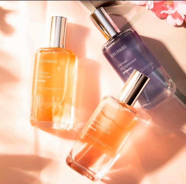 BODY MIST NỘI ĐỊA TRUNG SIÊU RẺ, MÙI SIÊU THƠM | BigBuy360 - bigbuy360.vn