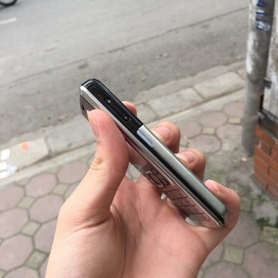 Điện thoại Nokia 6300