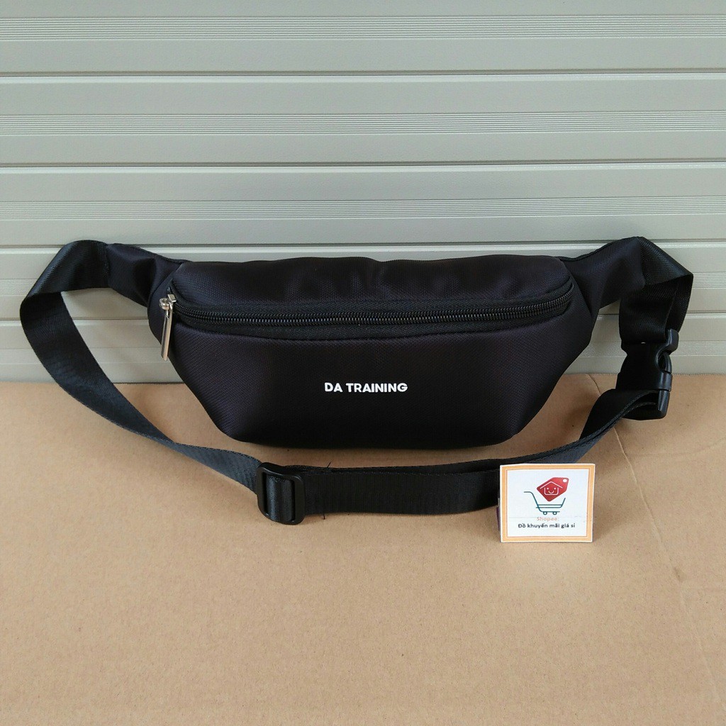 TÚI ĐEO HÔNG/ĐEO CHÉO THỜI TRANG SAMSUNG - Đồ khuyến mãi của Samsung | BigBuy360 - bigbuy360.vn