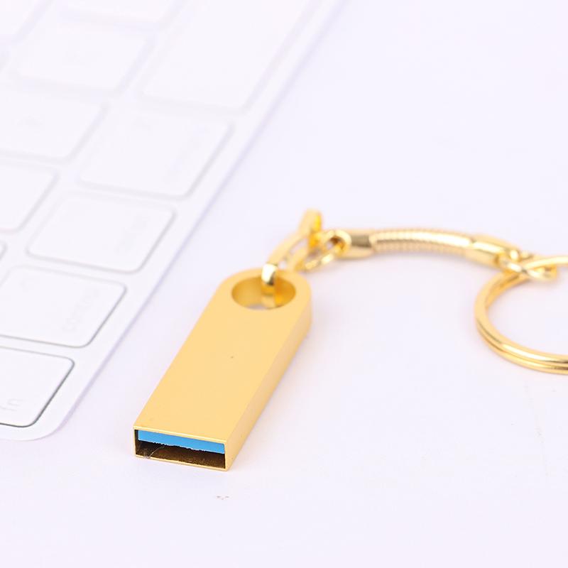 Usb Dung Lượng 32gb Làm Quà Tặng Độc Đáo