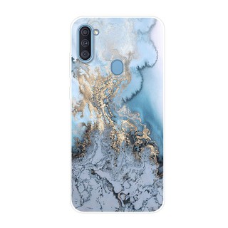 Ốp điện thoại Samsung Galaxy A11
