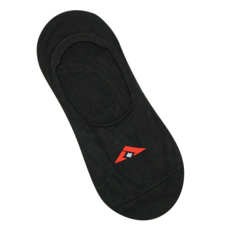 Tất hài, tất lười nam