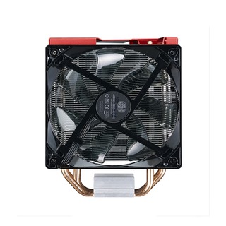 Tản nhiệt CPU Cooler Master Hyper 212 Led Turbo