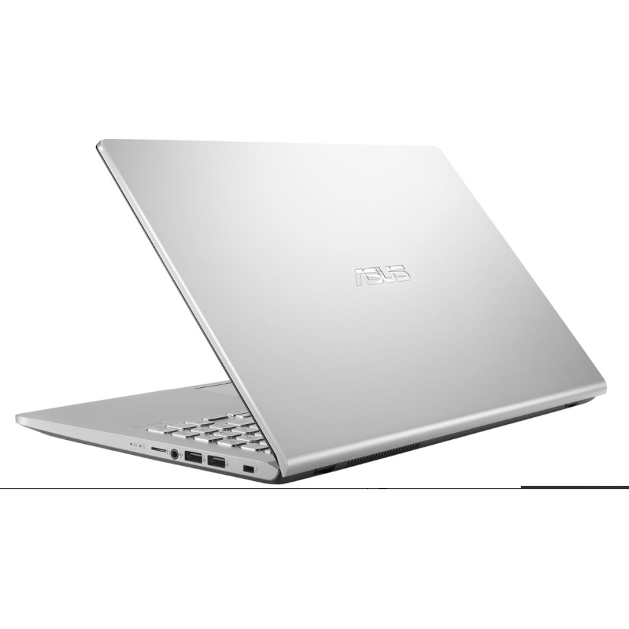 Laptop ASUS Vivobook X509JA-EJ543T EJ543T ( 15.6" Full HD/Intel Core i3-1005G1/4GB/512GB SSD/Windows 10 Home SL 64-bit | BigBuy360 - bigbuy360.vn