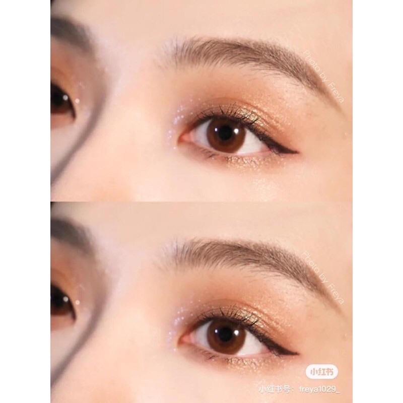 Bảng mắt colourpop Ornate | BigBuy360 - bigbuy360.vn