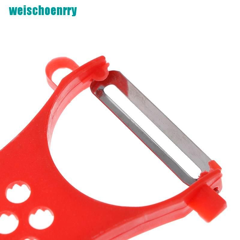 Rér●1 * Dụng Cụ Gọt Vỏ Rau Củ Quả