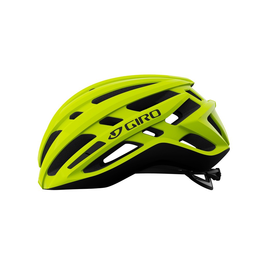 69bikeshop_NÓN BẢO HIỂM GIRO AGILIS CHÍNH HÃNG