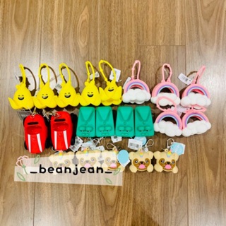 [CÓ SẴN] HOLDER - MÓC TREO HAND GEL BATH& BODY WORKS