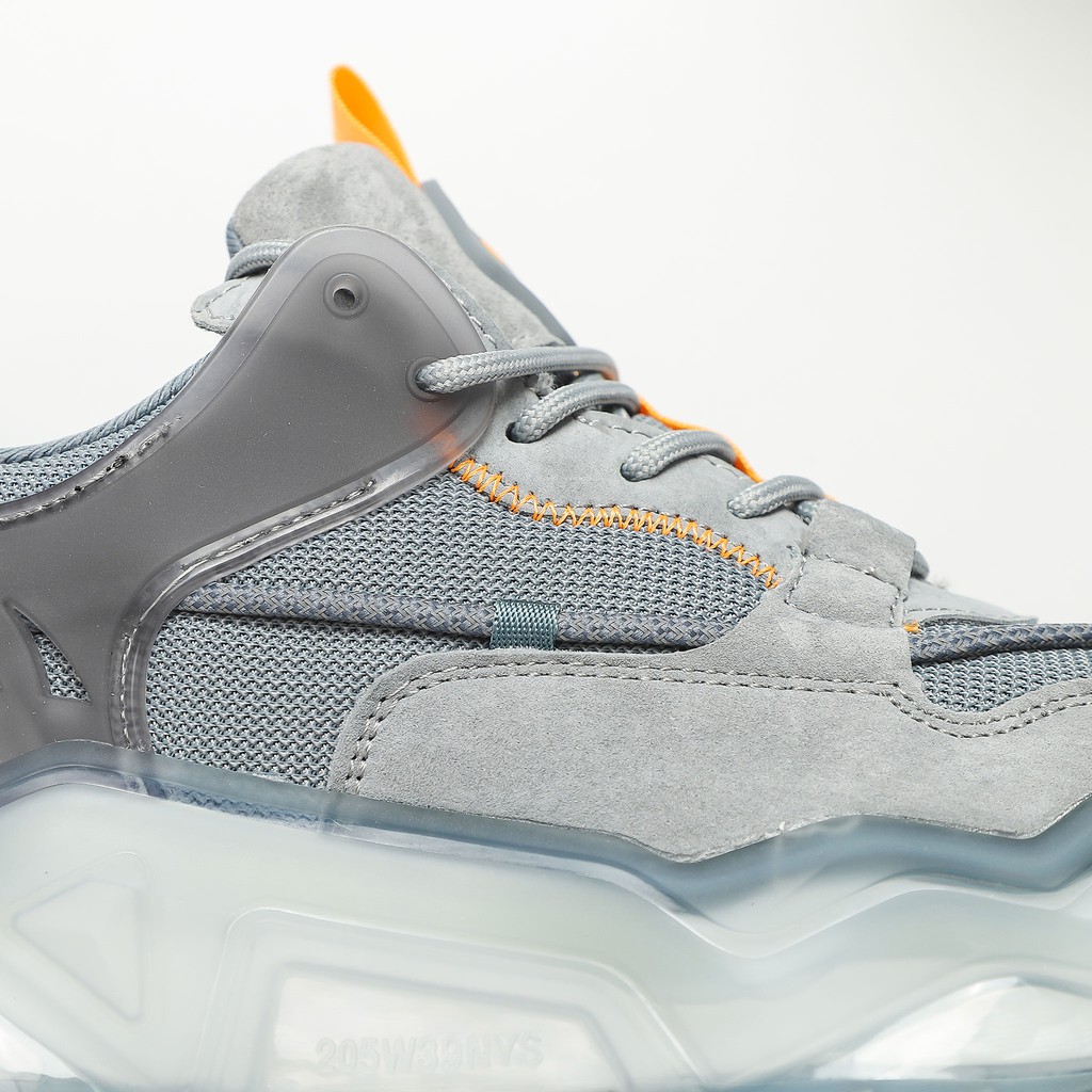 Giày Nam INF 115 Blus | BigBuy360 - bigbuy360.vn