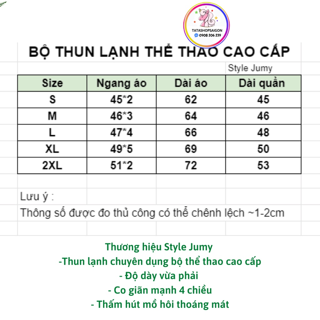 Bộ bé trai thun lạnh size đại cồ hàng cao cấp T153