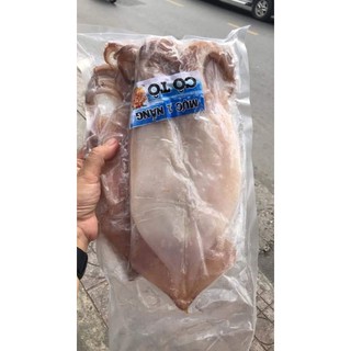 1 KÝ MỰC CÔ TÔ 1 NẮNG ( CHỈ GIAO HCM)