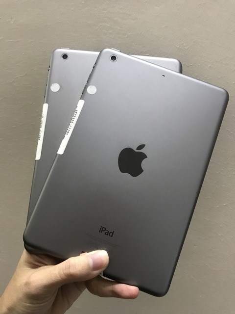 Máy tính bảng ipad Mini1 | BigBuy360 - bigbuy360.vn