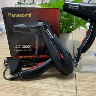 Máy sấy tóc 2 chiều nóng lạnh 3500w - bảo hành 2 năm